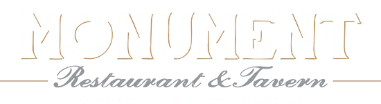 Monument Restaurant & Tavern